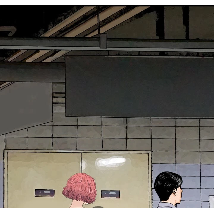 Chapter 12, page 63