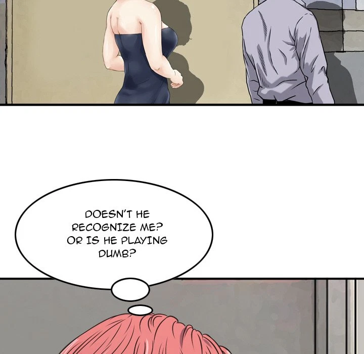 Chapter 12, page 64