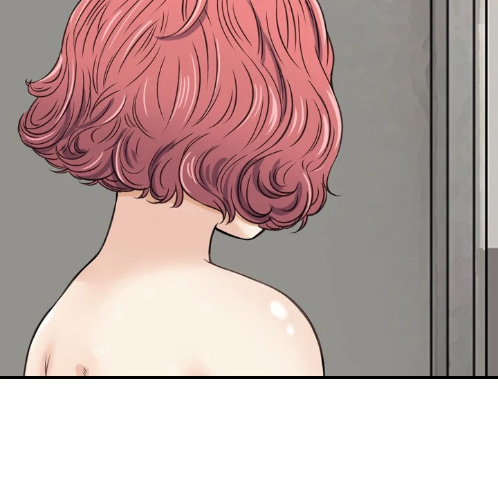 Chapter 12, page 65