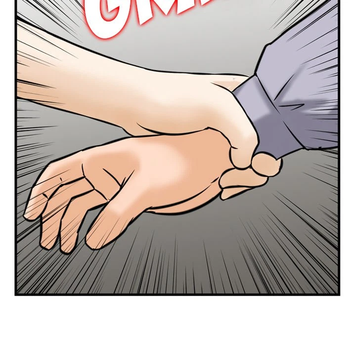 Chapter 12, page 67