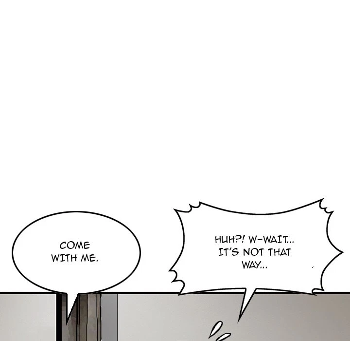 Chapter 12, page 68