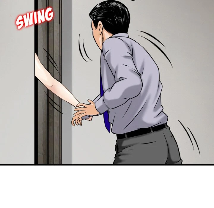 Chapter 12, page 69