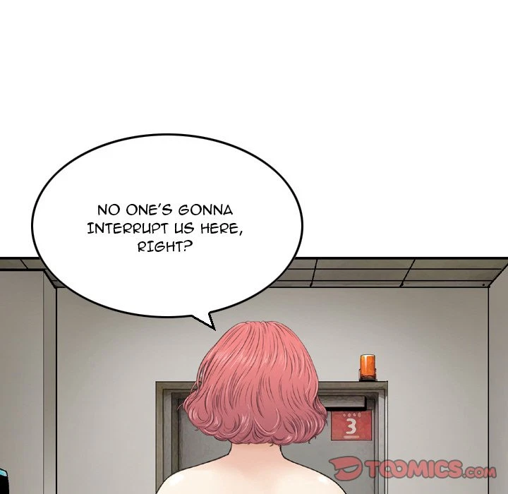 Chapter 12, page 70