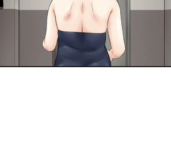 Chapter 12, page 71