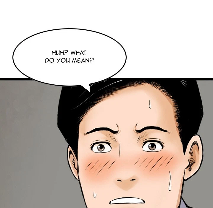 Chapter 12, page 72