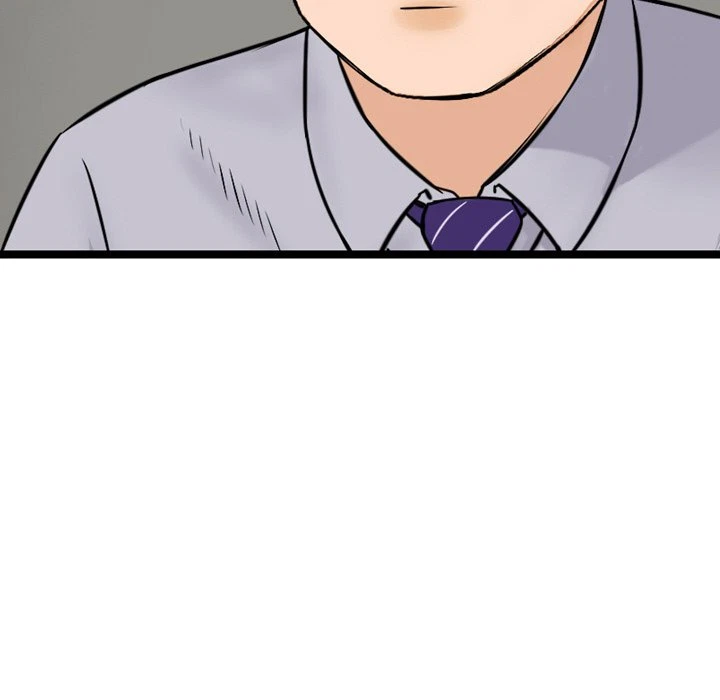 Chapter 12, page 73