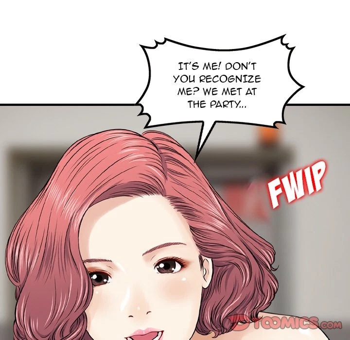 Chapter 12, page 74