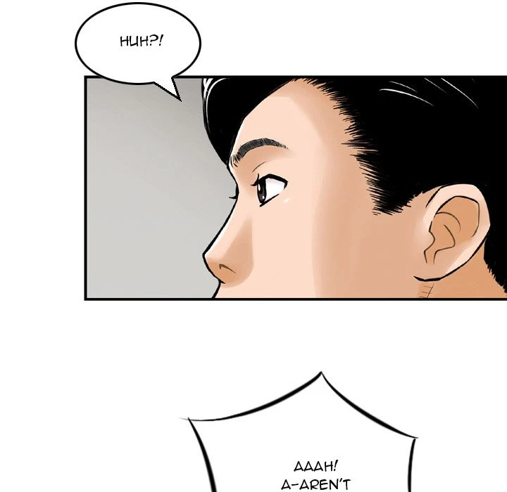 Chapter 12, page 76