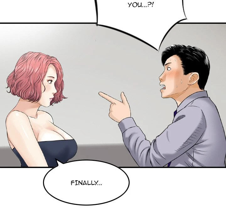 Chapter 12, page 77