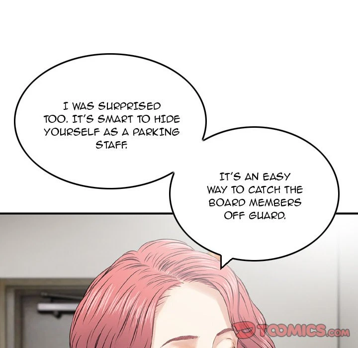 Chapter 12, page 78
