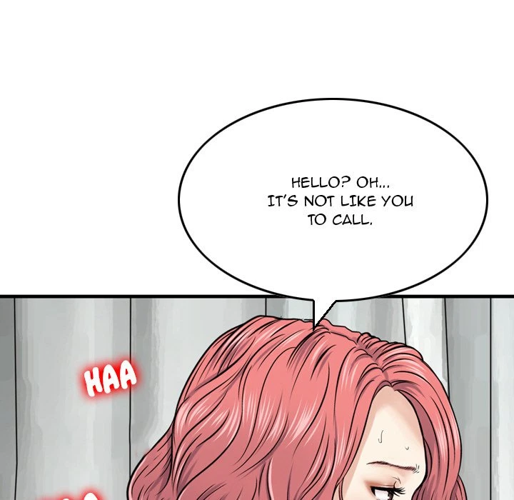 Chapter 12, page 8