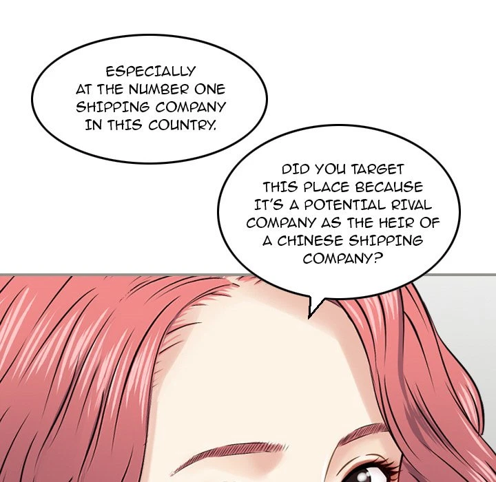 Chapter 12, page 80