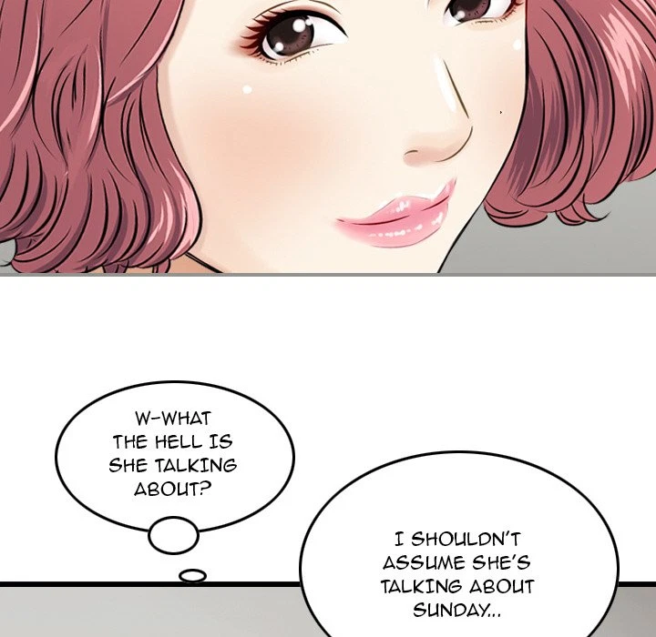 Chapter 12, page 81