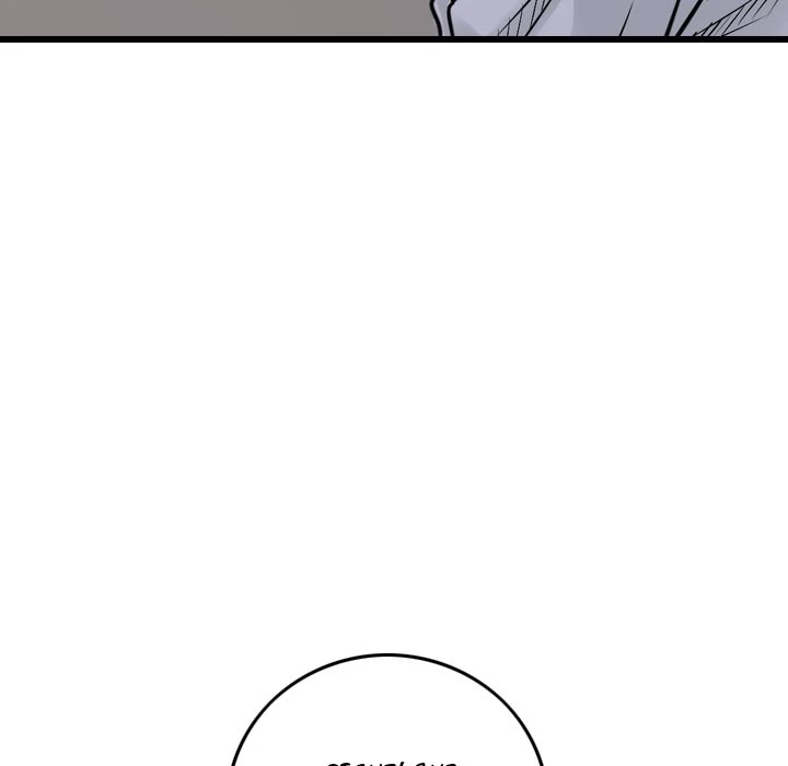 Chapter 12, page 83