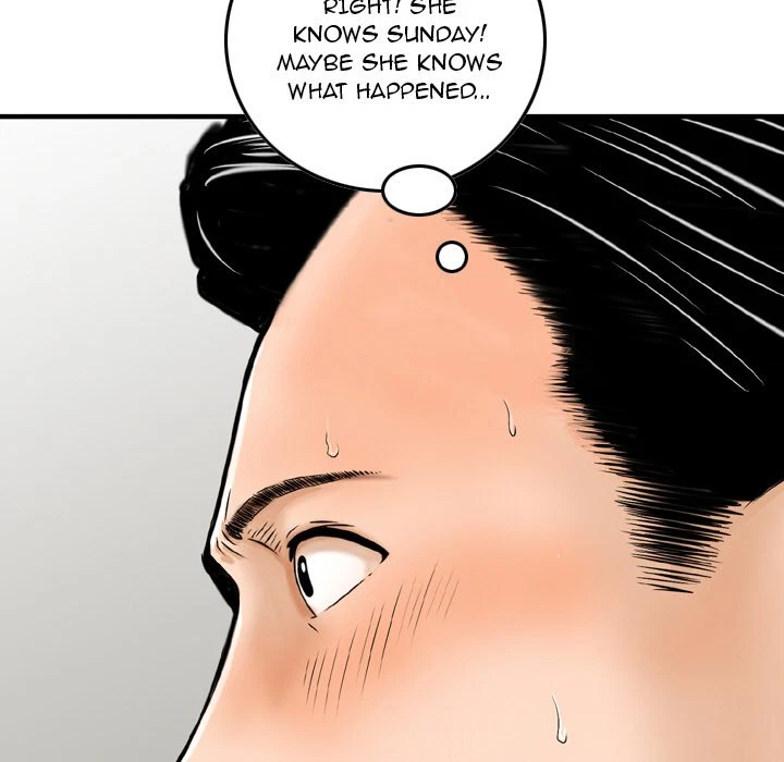 Chapter 12, page 84