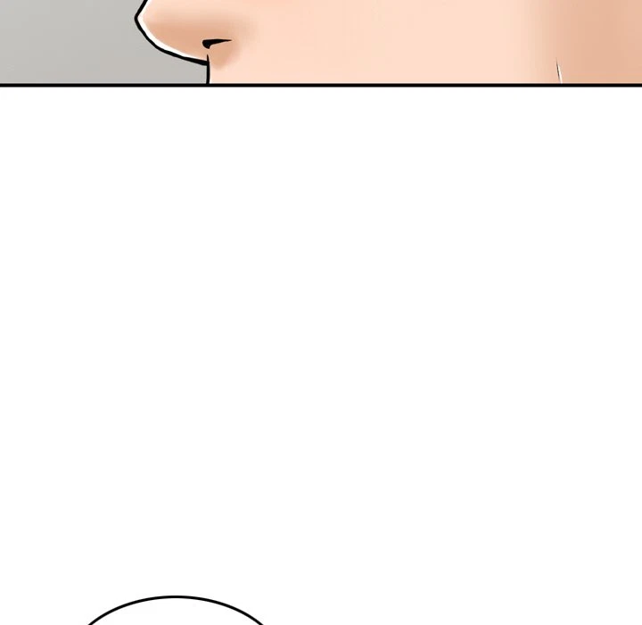 Chapter 12, page 85