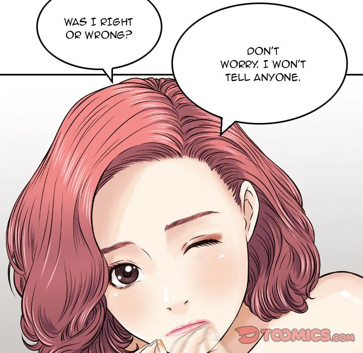 Chapter 12, page 86