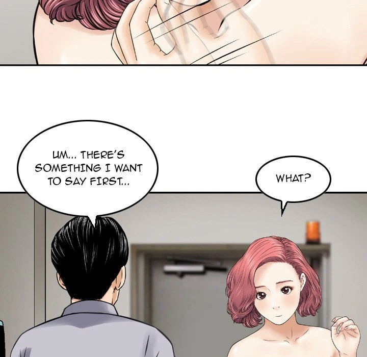 Chapter 12, page 87