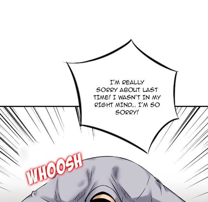 Chapter 12, page 89