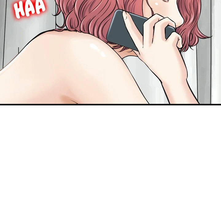 Chapter 12, page 9