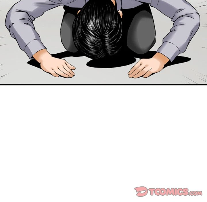 Chapter 12, page 90