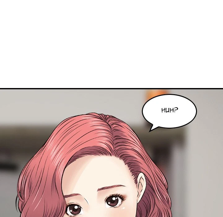 Chapter 12, page 91