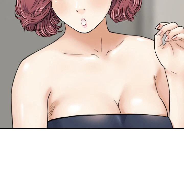Chapter 12, page 92