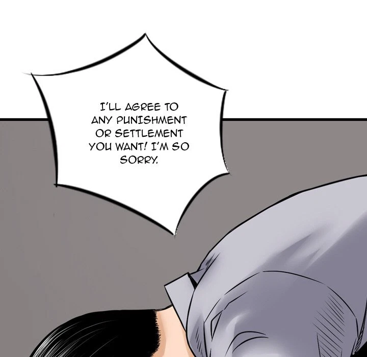 Chapter 12, page 93