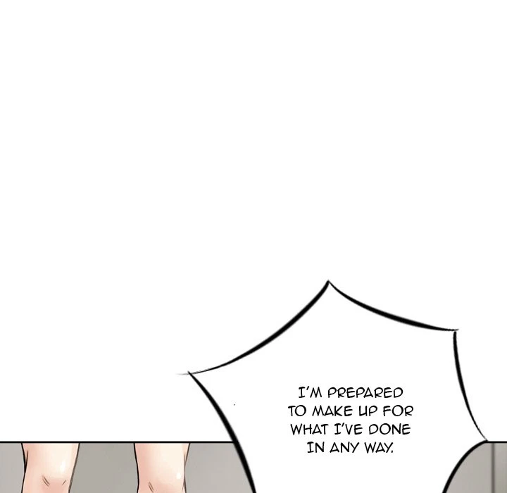 Chapter 12, page 95