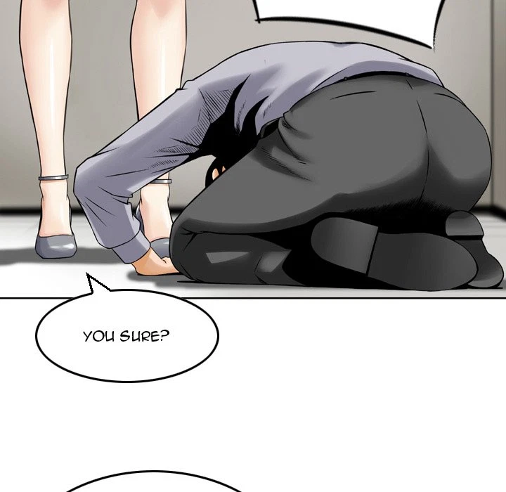 Chapter 12, page 96