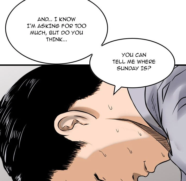 Chapter 12, page 97
