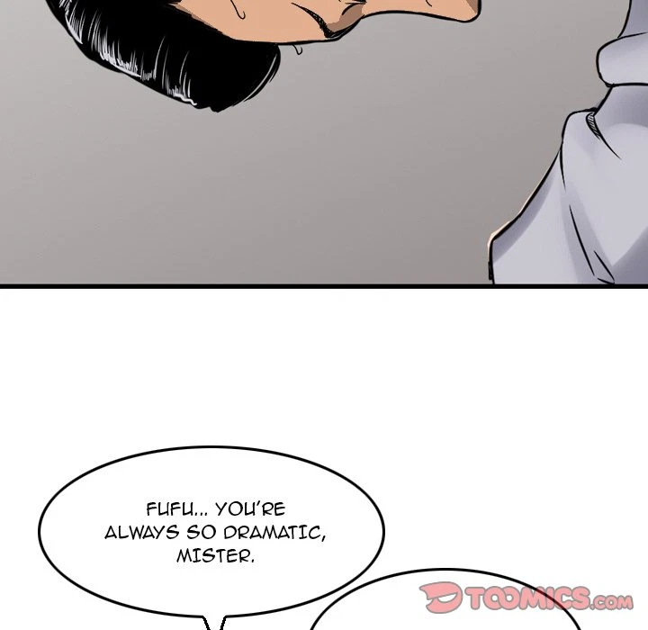 Chapter 12, page 98