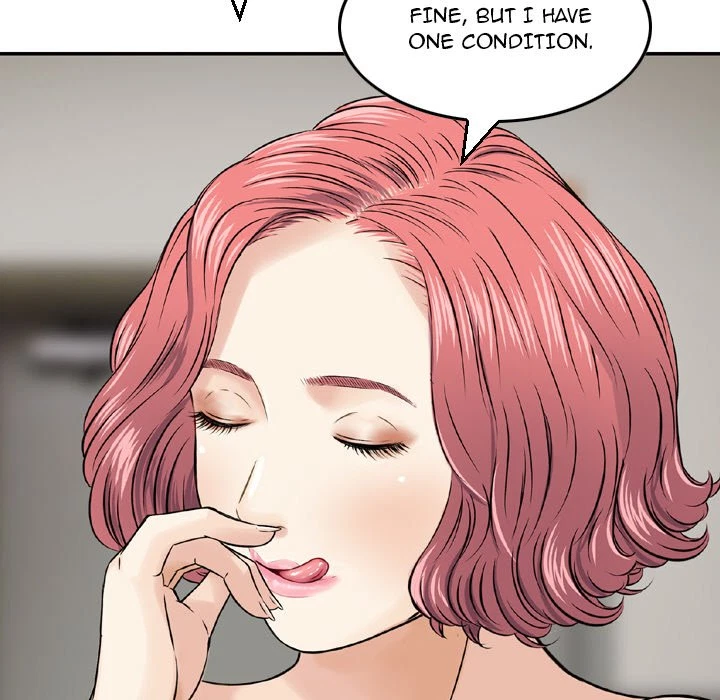 Chapter 12, page 99