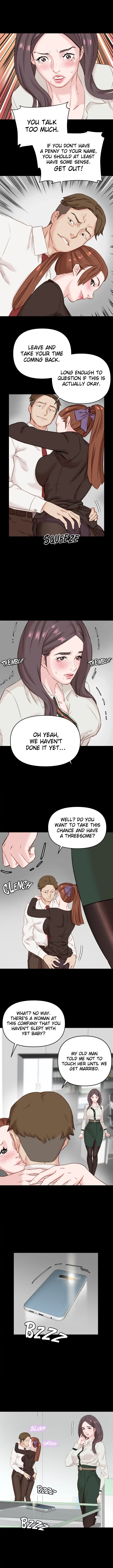 Chapter 4, page 10