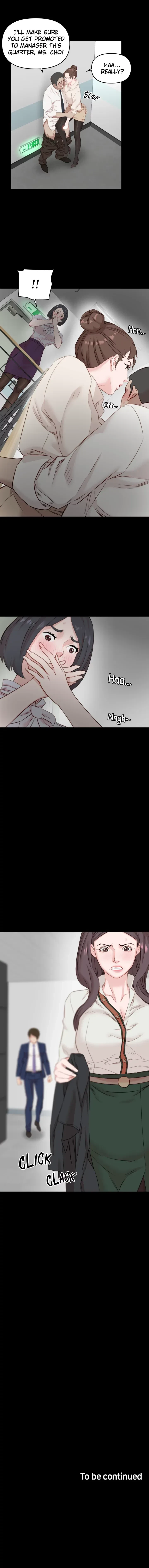 Chapter 4, page 12