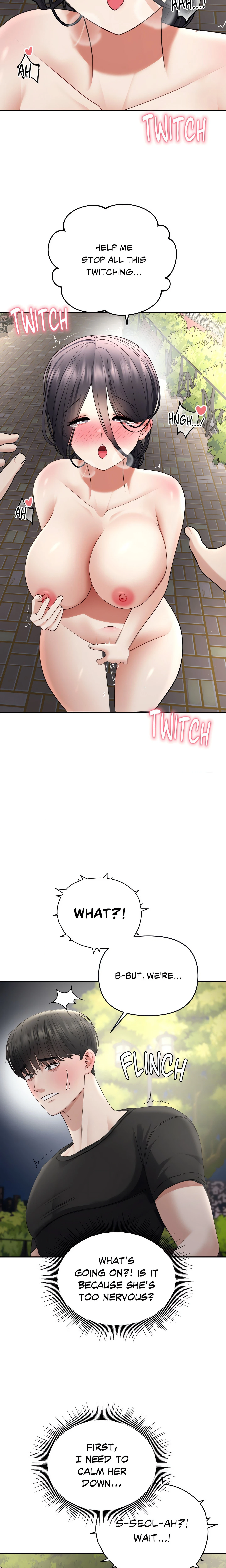 Chapter 24, page 13