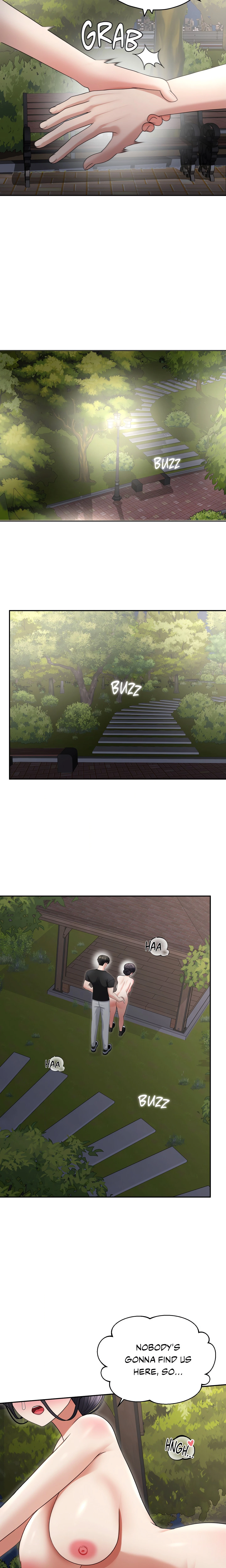 Chapter 24, page 14