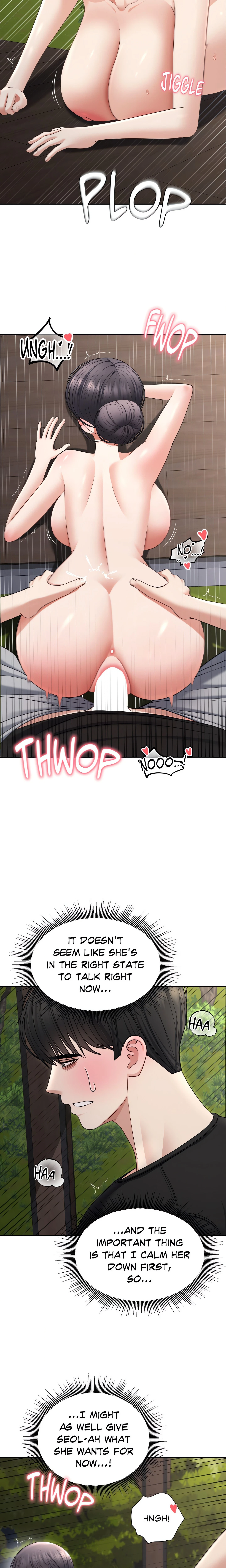 Chapter 24, page 18