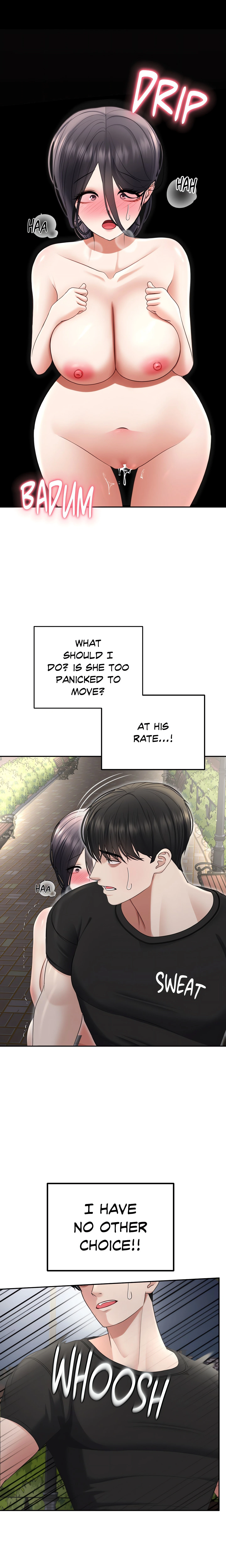 Chapter 24, page 7