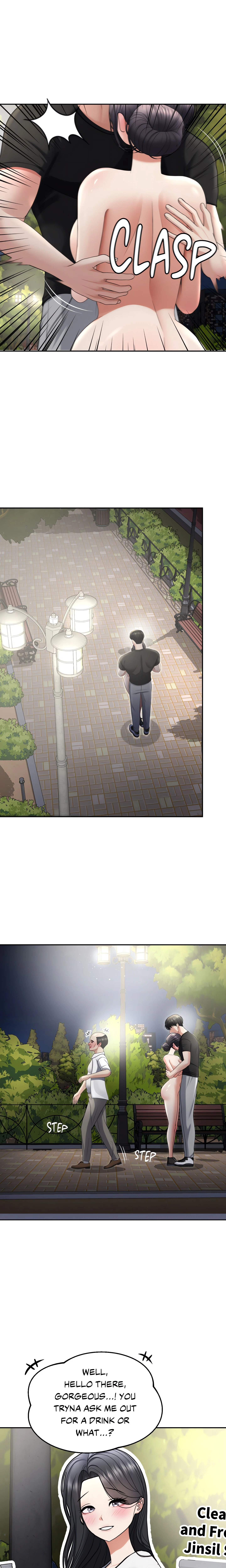 Chapter 24, page 8