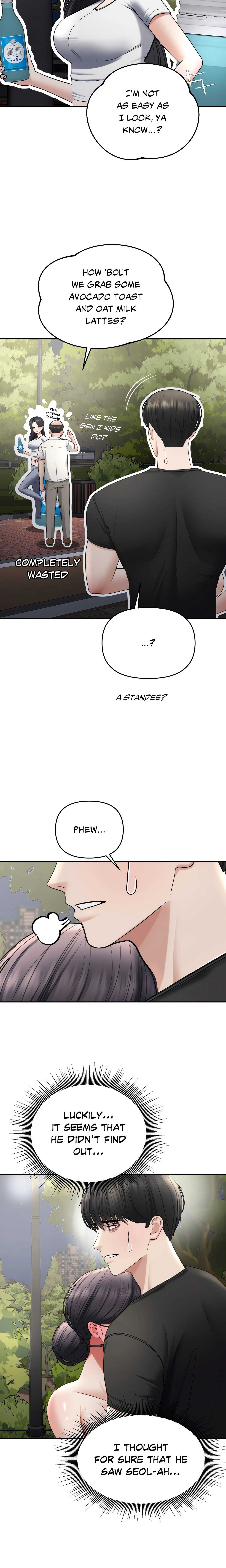 Chapter 24, page 9