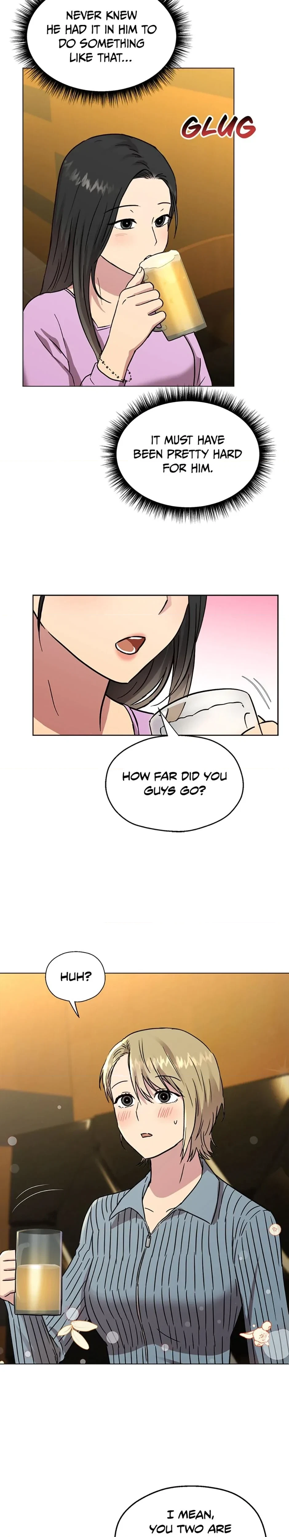 Chapter 7, page 15