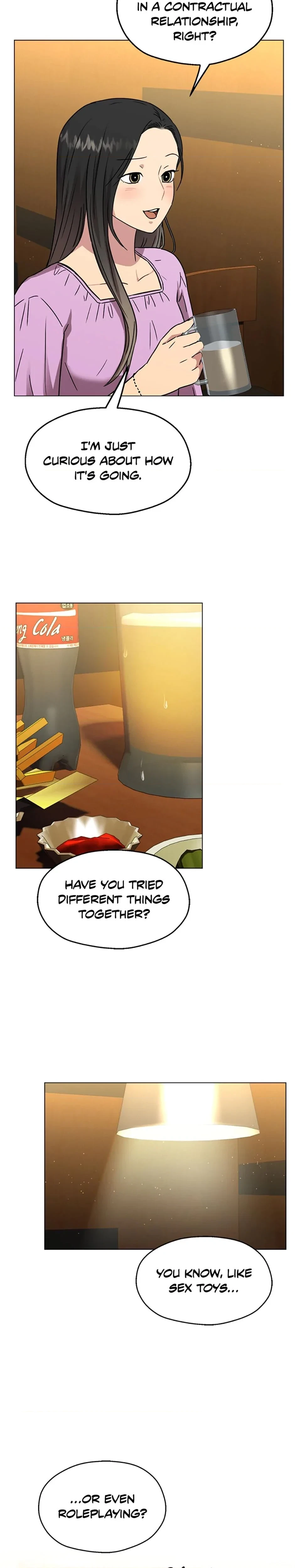 Chapter 7, page 16