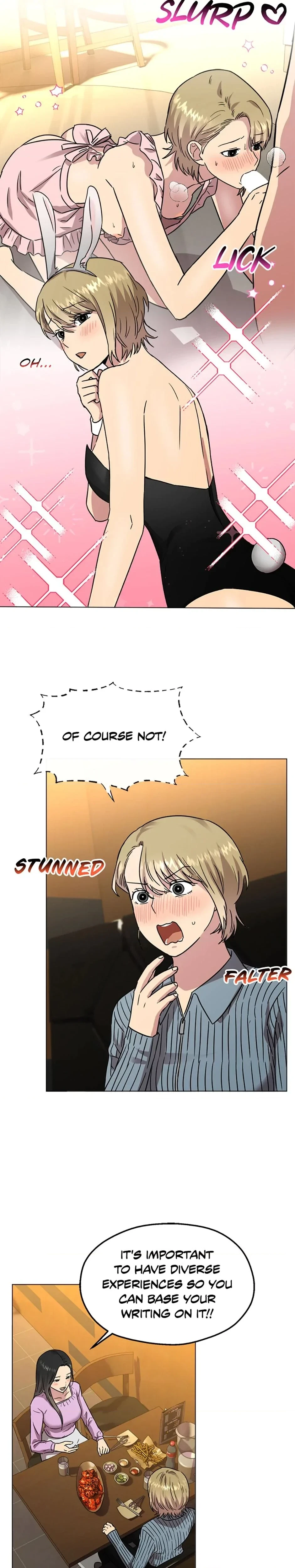 Chapter 7, page 17