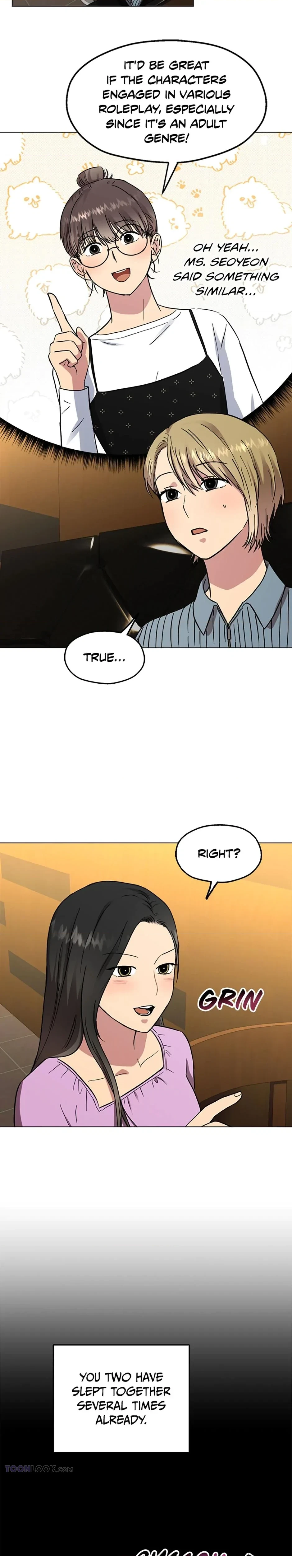 Chapter 7, page 18