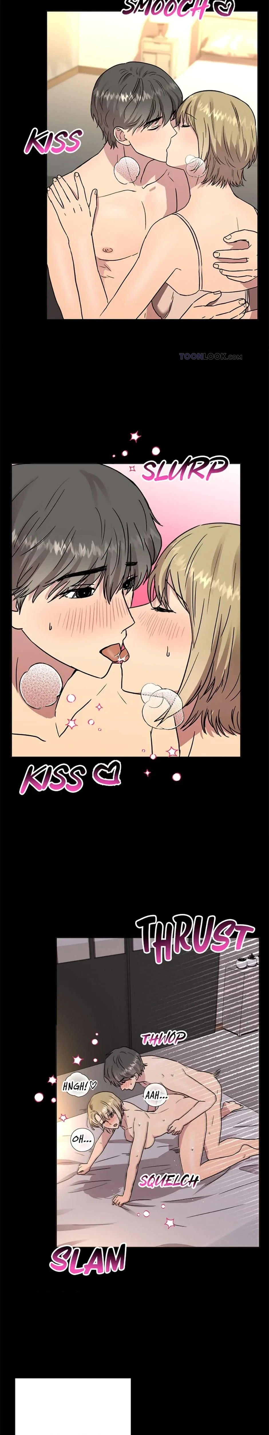 Chapter 7, page 19