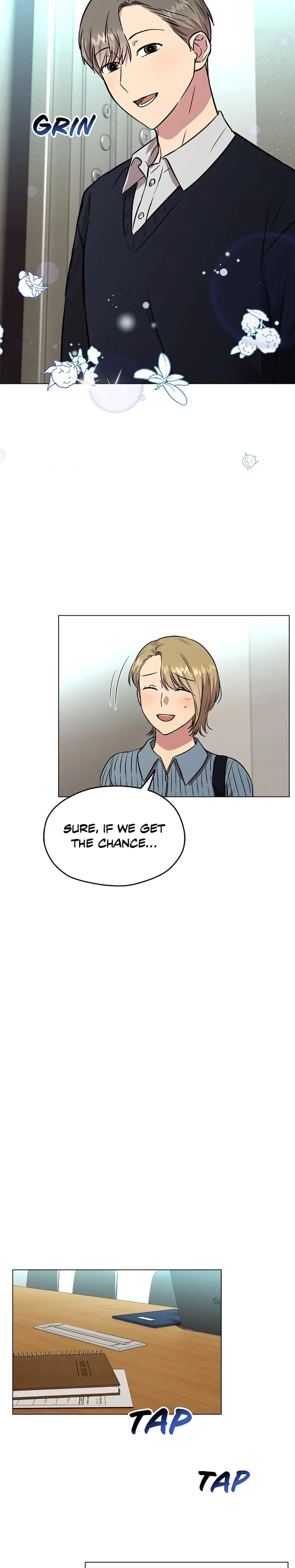 Chapter 7, page 6