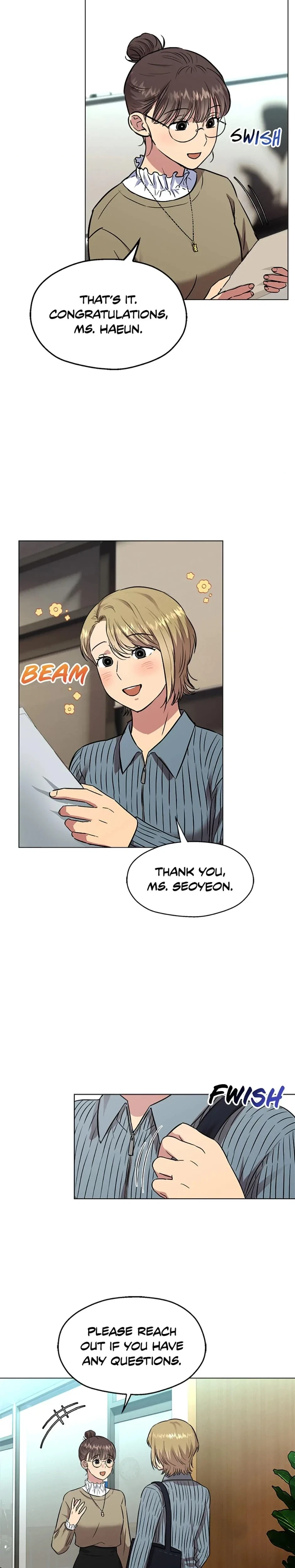 Chapter 7, page 7