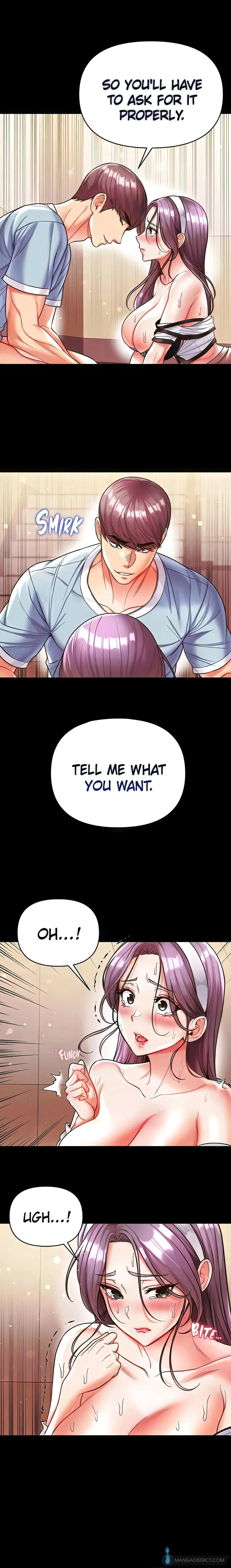 Chapter 15, page 14