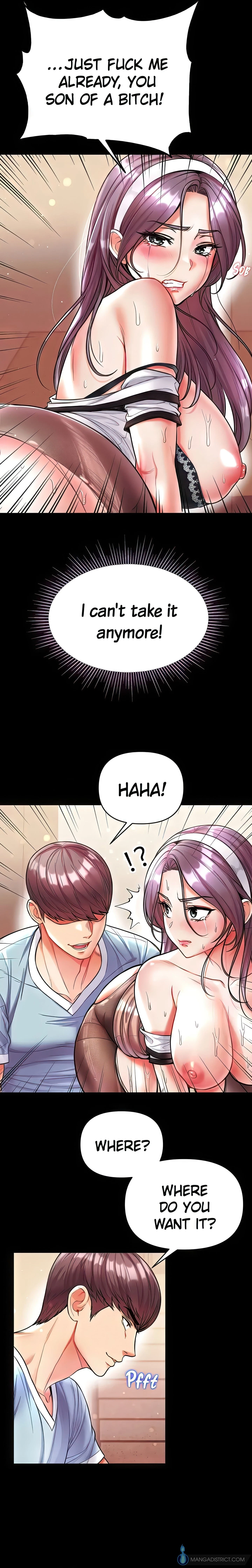 Chapter 15, page 17